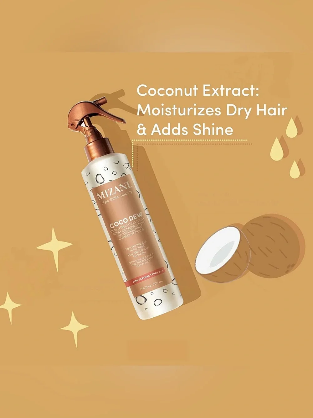 Mizani what it